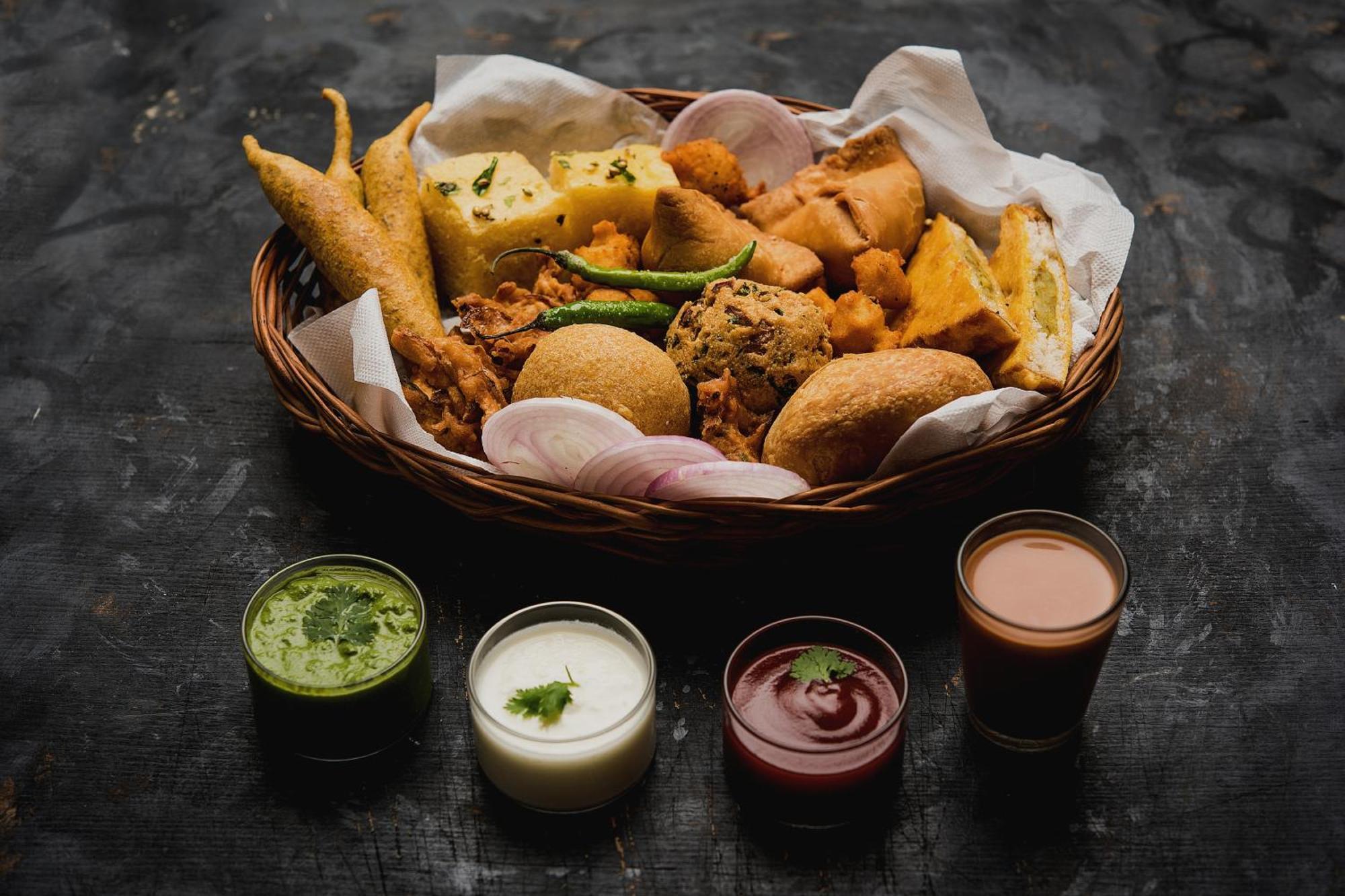 Hotel O Pubg Residency New Delhi Ngoại thất bức ảnh